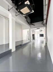 Serangoon Road (D8), Shop House #626384361